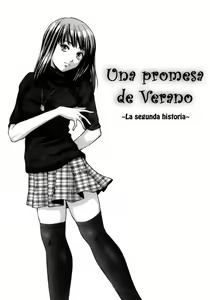 Page 40 of Kyoushi to Seito to - Teacher and Student - preview thumbnail