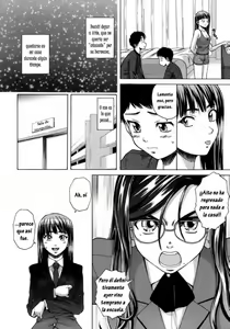 Page 78 of Kyoushi to Seito to - Teacher and Student - preview thumbnail