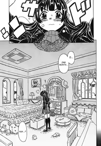 Page 152 of Cannon Sensei Tobashisugi - preview thumbnail