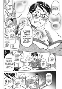 Page 193 of Cannon Sensei Tobashisugi - preview thumbnail