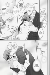 Page 11 of STAMP Vol.8 - preview thumbnail