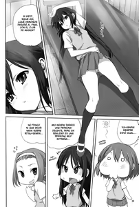 Page 5 of Mugi to Azu Zenpen - preview thumbnail