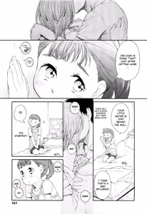 Page 3 of Asuna 11-sai - Onii-chan no Josei Henreki Zenbu Shittemasu. | Today's Gift - Totally knew about Onii-chan's love affairs - preview thumbnail