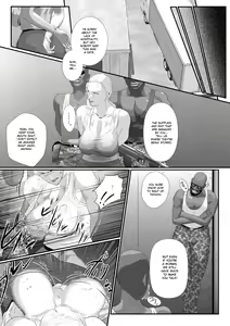 Page 15 of Bloody Milk Transporter - preview thumbnail