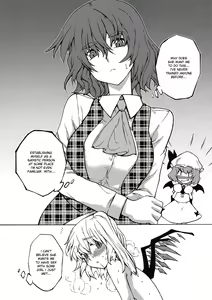 Page 6 of Adrenaline - preview thumbnail
