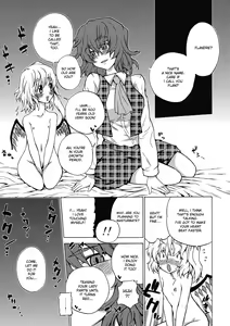Page 9 of Adrenaline - preview thumbnail