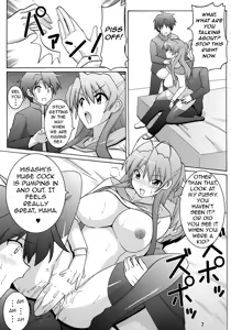 Page 6 of NTR OF THE DEAD - preview thumbnail