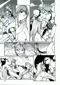Page 11 of Demonstrate - preview thumbnail