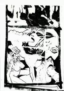 Page 58 of Demonstrate - preview thumbnail