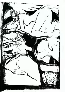 Page 59 of Demonstrate - preview thumbnail