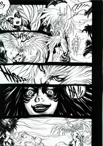 Page 63 of Demonstrate - preview thumbnail