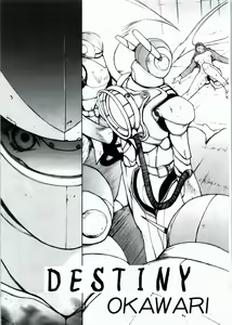 Page 7 of Demonstrate - preview thumbnail