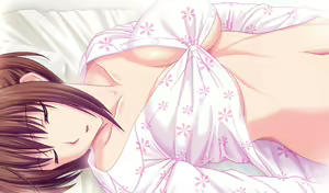 Page 111 of Arbeit no Senpai no Onnanoko ni Shigoto o Osowatte itara Hajimachau H na Kankei. - preview thumbnail