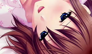 Page 29 of Arbeit no Senpai no Onnanoko ni Shigoto o Osowatte itara Hajimachau H na Kankei. - preview thumbnail