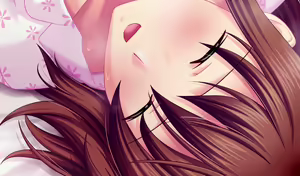 Page 30 of Arbeit no Senpai no Onnanoko ni Shigoto o Osowatte itara Hajimachau H na Kankei. - preview thumbnail