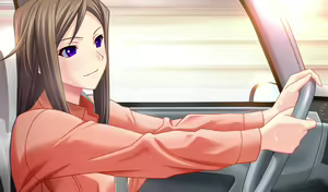 Page 573 of Arbeit no Senpai no Onnanoko ni Shigoto o Osowatte itara Hajimachau H na Kankei. - preview thumbnail