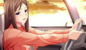 Page 591 of Arbeit no Senpai no Onnanoko ni Shigoto o Osowatte itara Hajimachau H na Kankei. - preview thumbnail