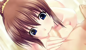 Page 73 of Arbeit no Senpai no Onnanoko ni Shigoto o Osowatte itara Hajimachau H na Kankei. - preview thumbnail