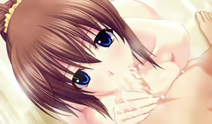 Page 81 of Arbeit no Senpai no Onnanoko ni Shigoto o Osowatte itara Hajimachau H na Kankei. - preview thumbnail