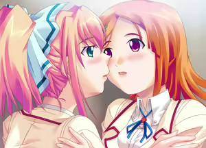 Page 82 of Keitai Ousama Game@Sex ～ Saikai no Inhen ～ - preview thumbnail