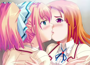 Page 83 of Keitai Ousama Game@Sex ～ Saikai no Inhen ～ - preview thumbnail