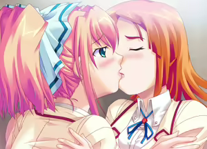 Page 84 of Keitai Ousama Game@Sex ～ Saikai no Inhen ～ - preview thumbnail