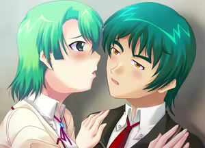 Page 86 of Keitai Ousama Game@Sex ～ Saikai no Inhen ～ - preview thumbnail