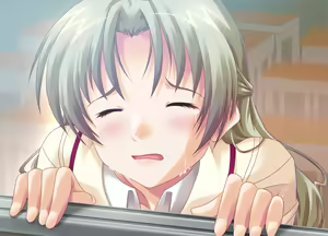 Page 89 of Keitai Ousama Game@Sex ～ Saikai no Inhen ～ - preview thumbnail