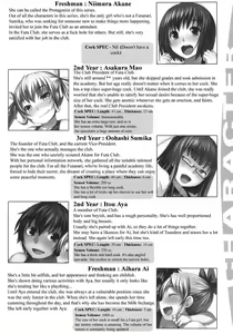 Page 5 of Futabu?! - preview thumbnail