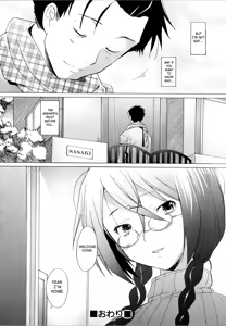 Page 119 of Alive - preview thumbnail