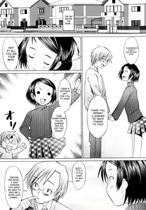 Page 137 of Alive - preview thumbnail