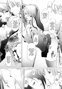 Page 174 of Alive - preview thumbnail