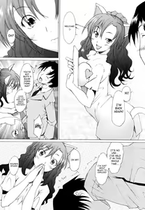 Page 51 of Alive - preview thumbnail