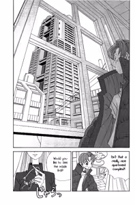 Page 6 of A Brooding, Gloomy Property - preview thumbnail