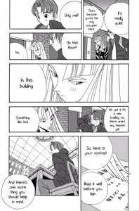Page 9 of A Brooding, Gloomy Property - preview thumbnail