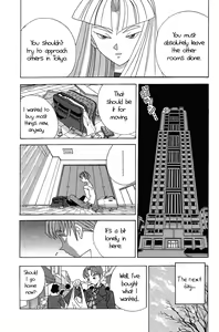 Page 10 of A Brooding, Gloomy Property - preview thumbnail