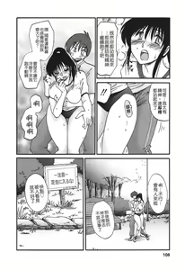 Page 106 of Tonari no Tonari no Onee-san 2 - preview thumbnail