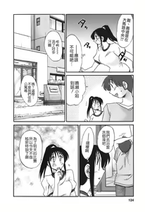 Page 122 of Tonari no Tonari no Onee-san 2 - preview thumbnail