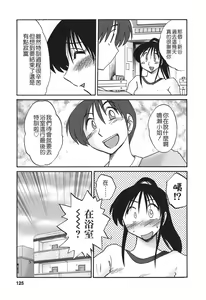 Page 123 of Tonari no Tonari no Onee-san 2 - preview thumbnail