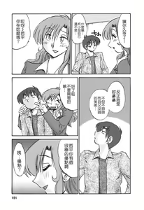 Page 149 of Tonari no Tonari no Onee-san 2 - preview thumbnail