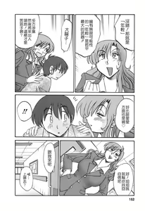 Page 150 of Tonari no Tonari no Onee-san 2 - preview thumbnail