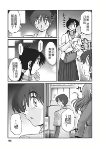 Page 163 of Tonari no Tonari no Onee-san 2 - preview thumbnail