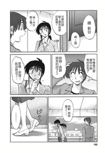Page 190 of Tonari no Tonari no Onee-san 2 - preview thumbnail