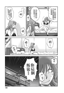 Page 193 of Tonari no Tonari no Onee-san 2 - preview thumbnail