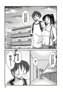 Page 29 of Tonari no Tonari no Onee-san 2 - preview thumbnail