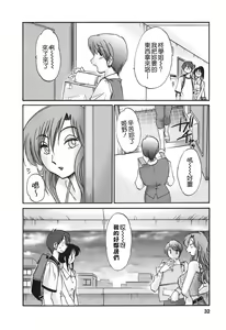 Page 30 of Tonari no Tonari no Onee-san 2 - preview thumbnail