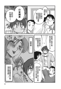 Page 7 of Tonari no Tonari no Onee-san 2 - preview thumbnail