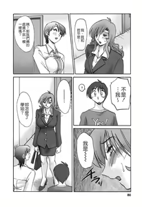 Page 78 of Tonari no Tonari no Onee-san 2 - preview thumbnail