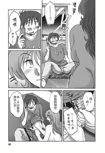 Page 83 of Tonari no Tonari no Onee-san 2 - preview thumbnail