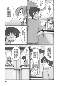 Page 97 of Tonari no Tonari no Onee-san 2 - preview thumbnail